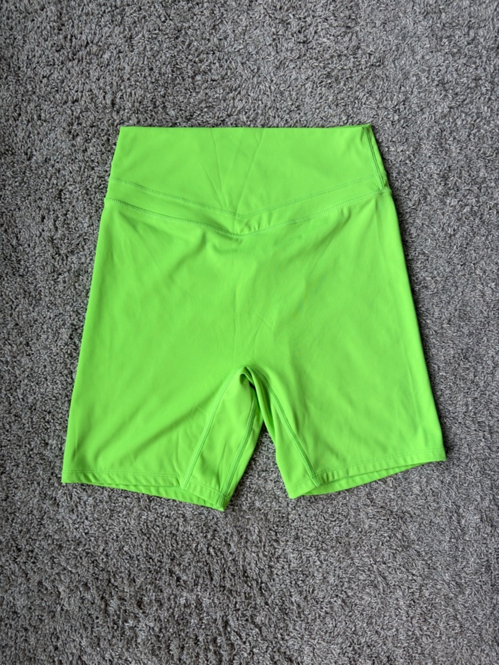 Vitality Pulse Women’s Bike Shorts